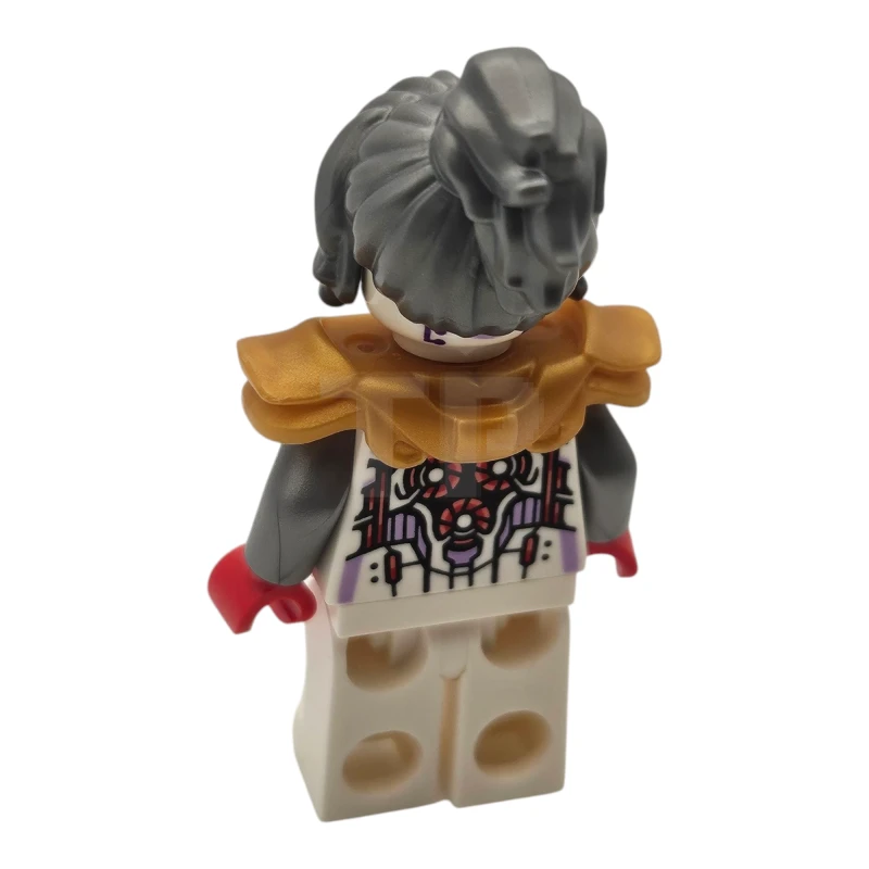 LEGO&reg; njo0937 Pixal / P.I.X.A.L. (Dragons Rising)