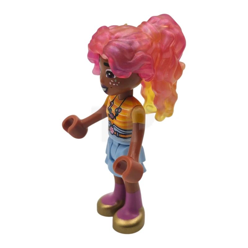 LEGO&reg; frnd0810 Gigi