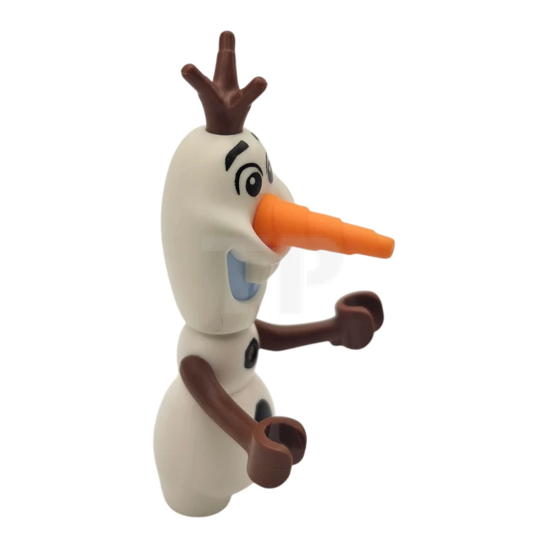 LEGO&reg; dp207 Olaf