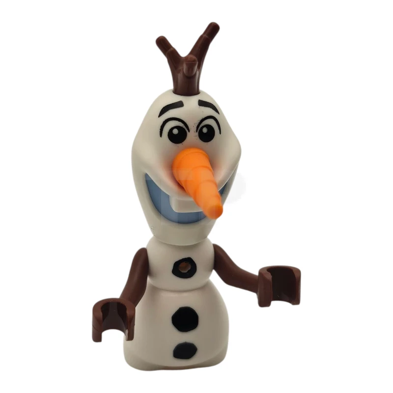 LEGO&reg; dp207 Olaf