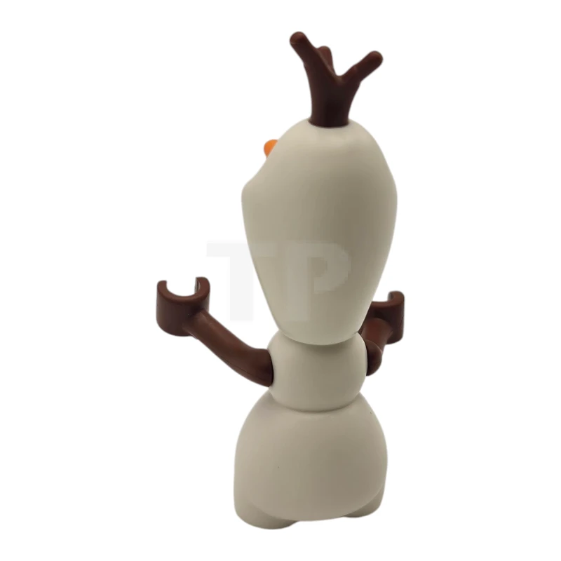 LEGO&reg; dp207 Olaf