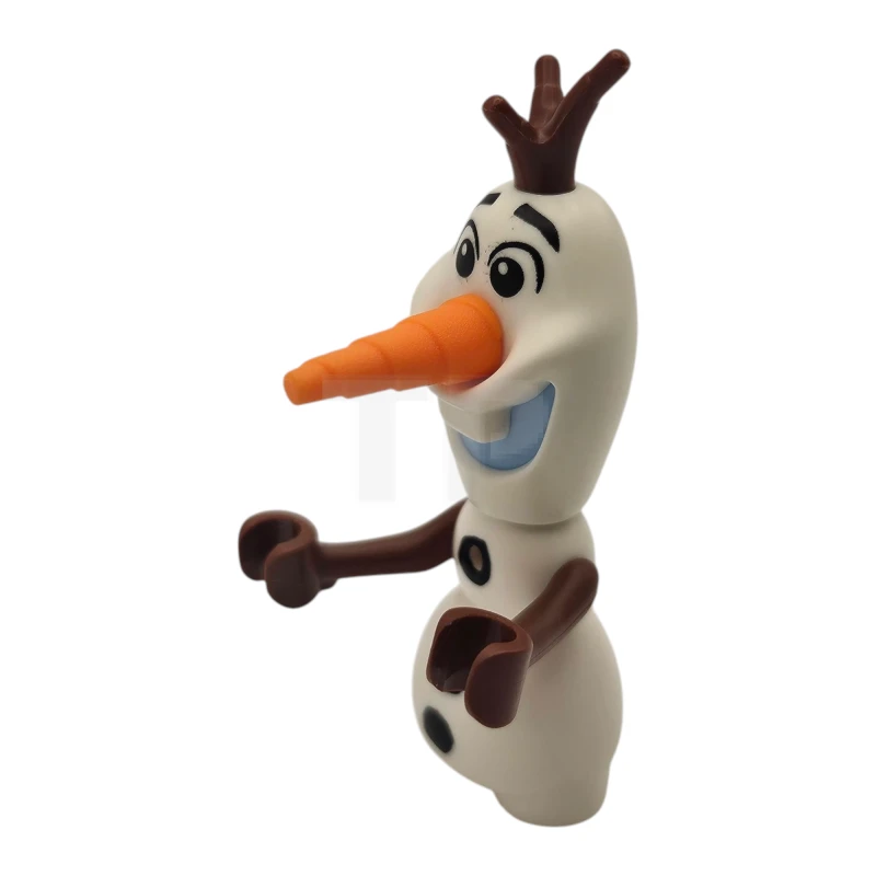 LEGO&reg; dp207 Olaf