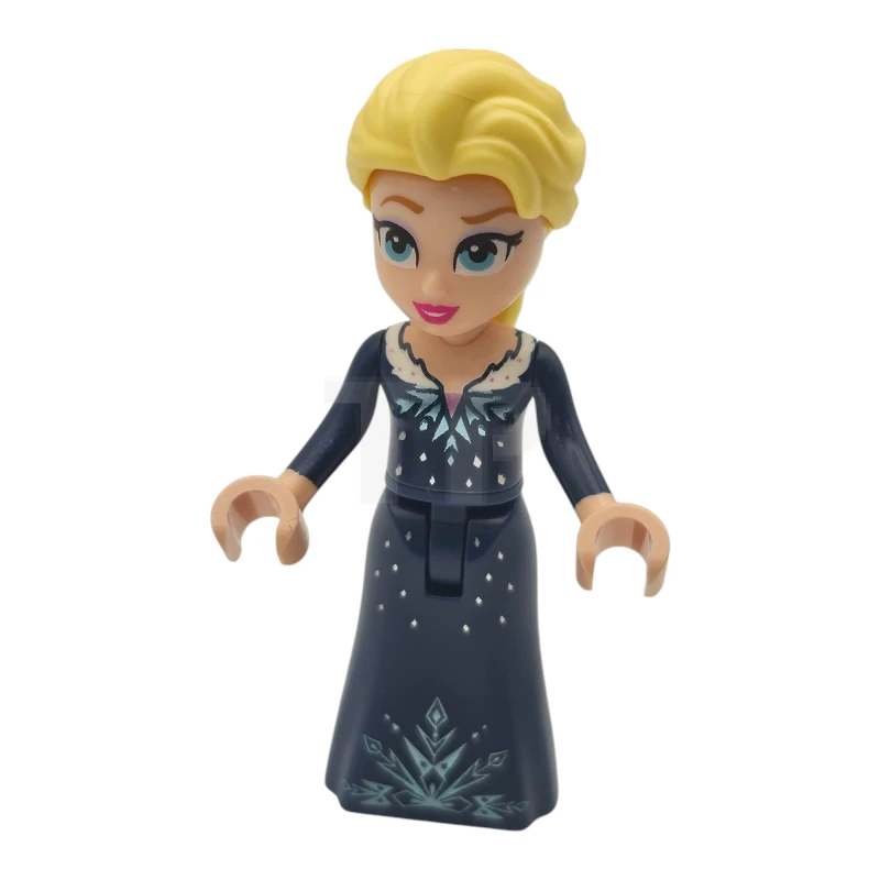LEGO&reg; dp211 Elsa