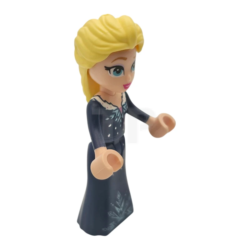 LEGO&reg; dp211 Elsa
