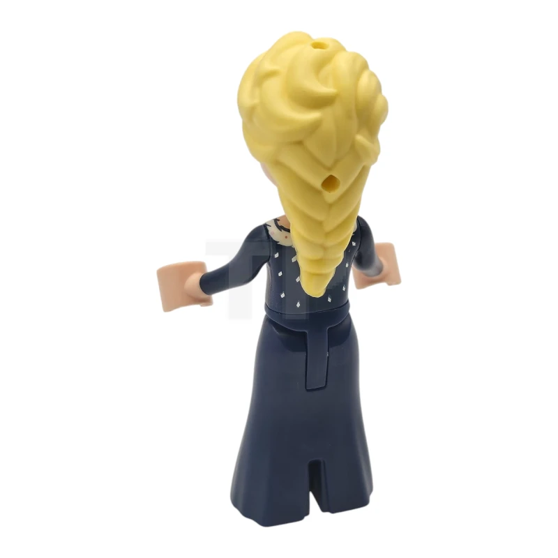 LEGO&reg; dp211 Elsa