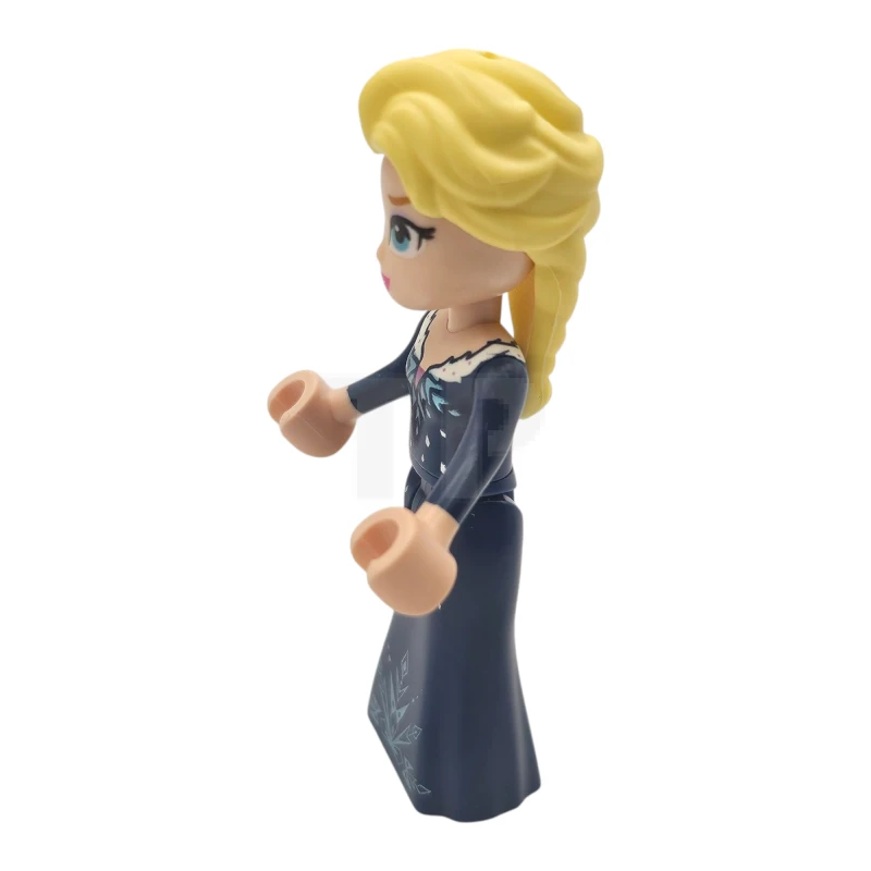 LEGO&reg; dp211 Elsa