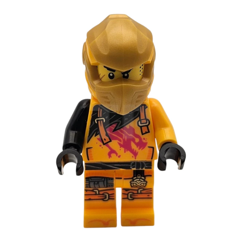 LEGO&reg; njo0921 Arin