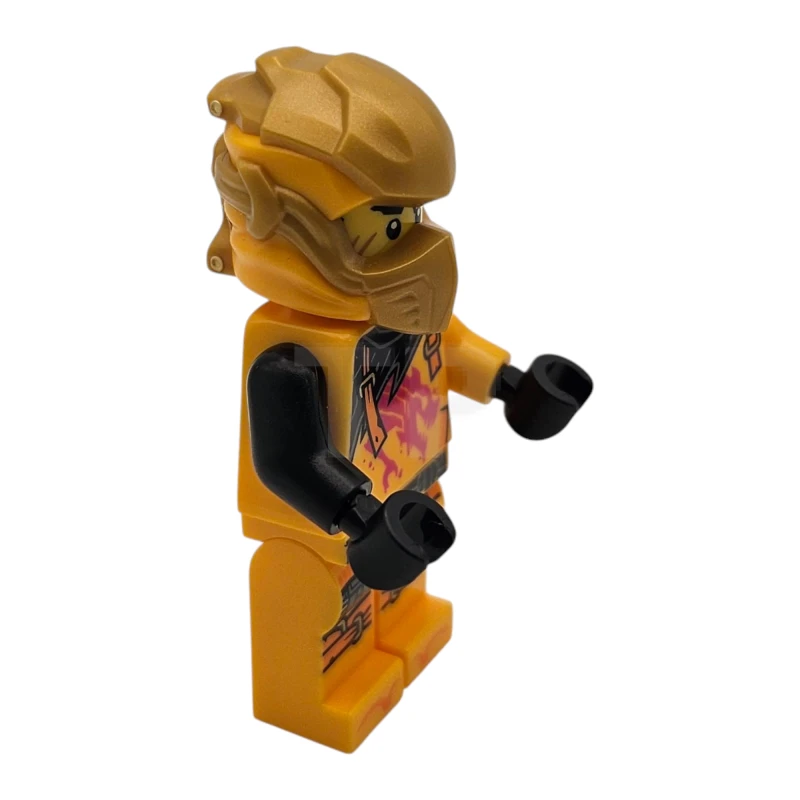 LEGO&reg; njo0921 Arin