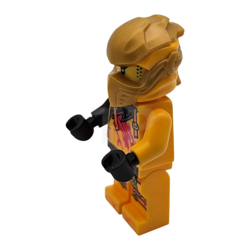 LEGO&reg; njo0921 Arin