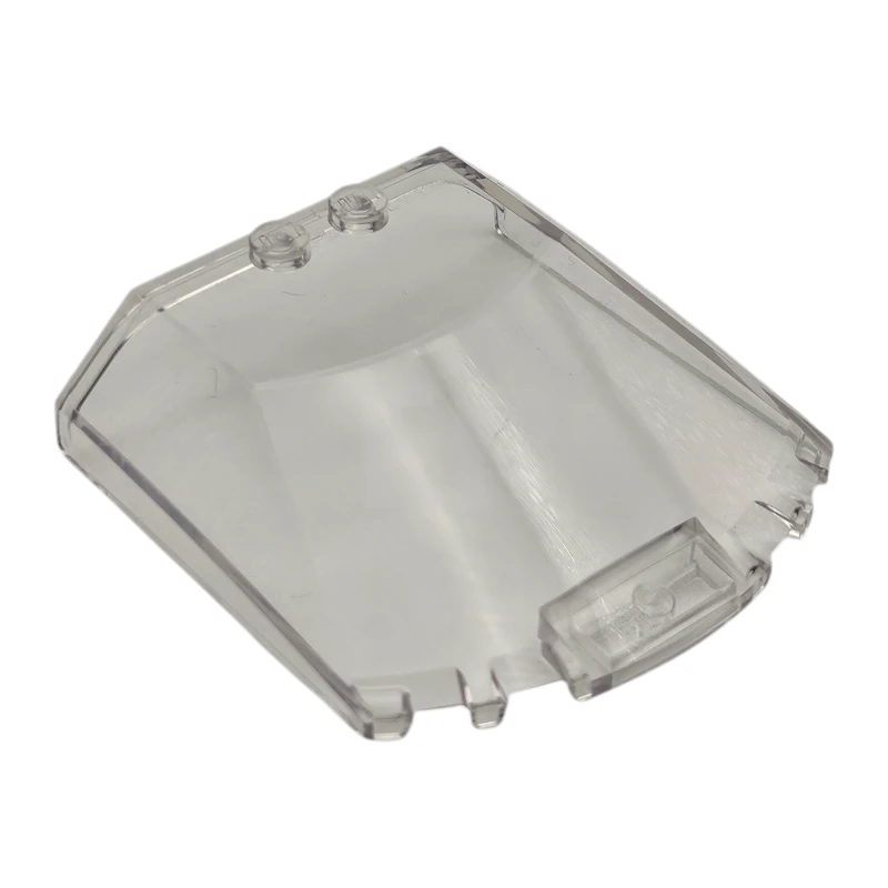 LEGO&reg; 6583648 - 65633 - Windscherm 6 x 6 x 1 1/3