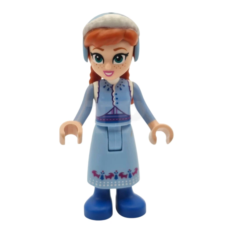 LEGO&reg; dp210 Anna