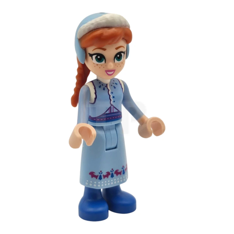LEGO&reg; dp210 Anna