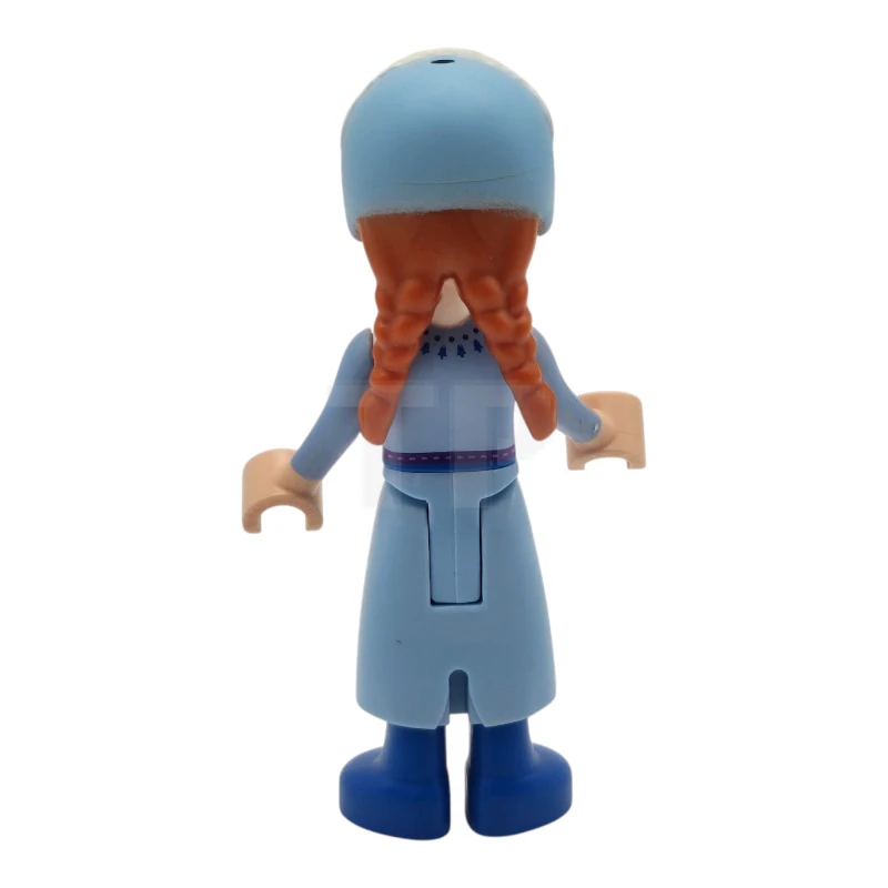 LEGO&reg; dp210 Anna