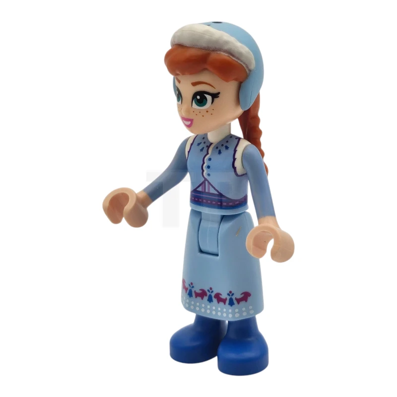 LEGO&reg; dp210 Anna