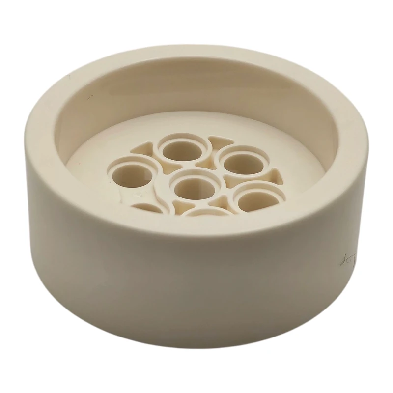 LEGO&reg; 6466803 - 68327 - Wheel 41mm D. x 15mm Technic