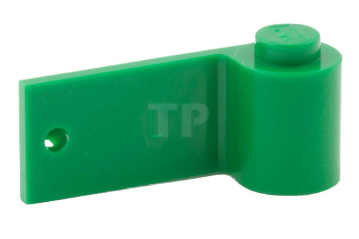 LEGO&reg; 4567918 - 3822 - Door 1 x 3 x 1 Left