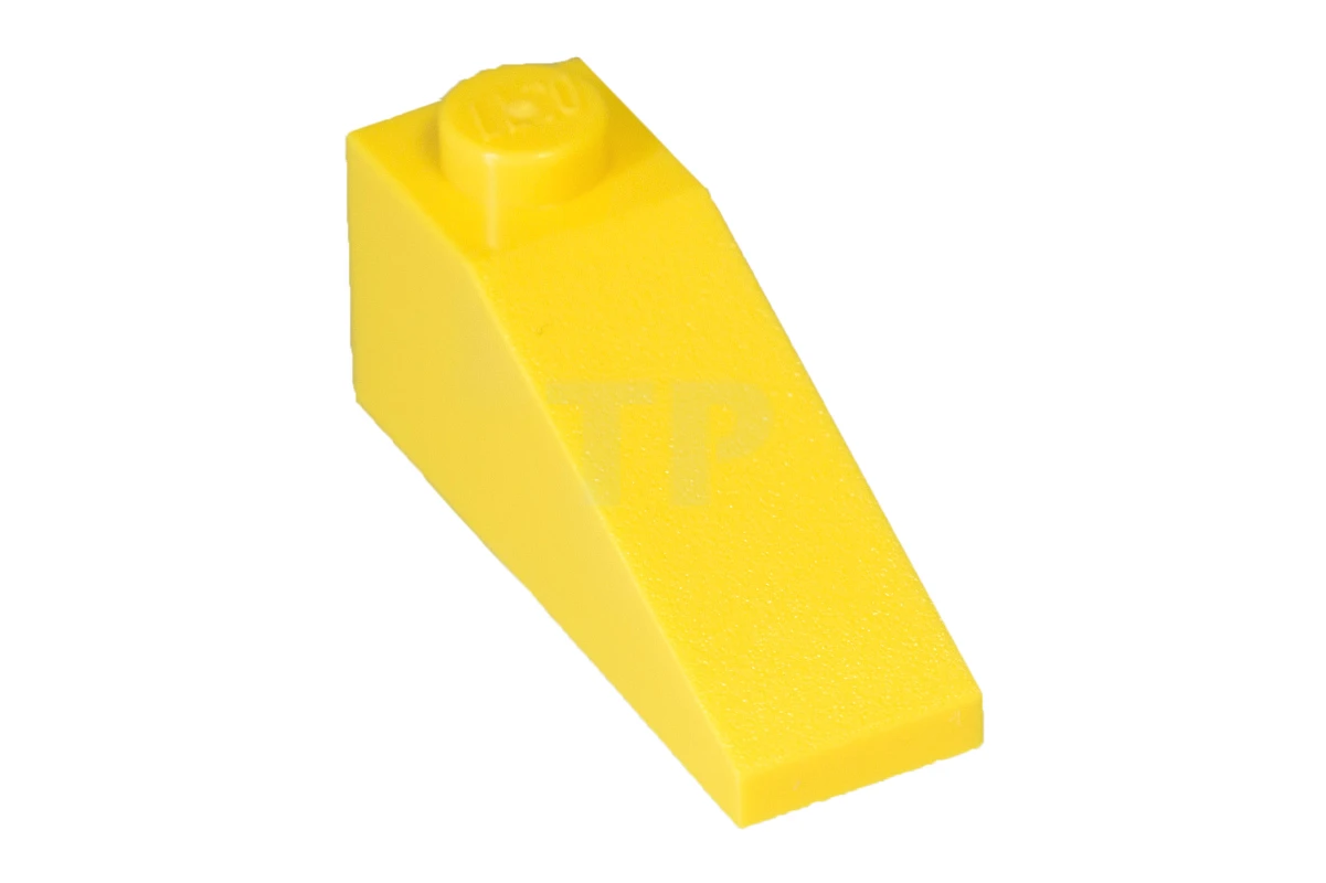 LEGO&reg; 428624 - 4286 - Slope 33° 3 x 1