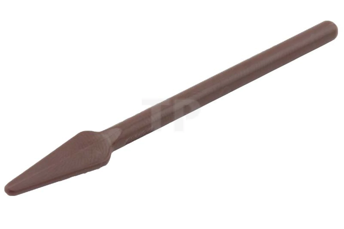 LEGO&reg; 4549898 - 4497u - Figine, Arme Pique / Lance