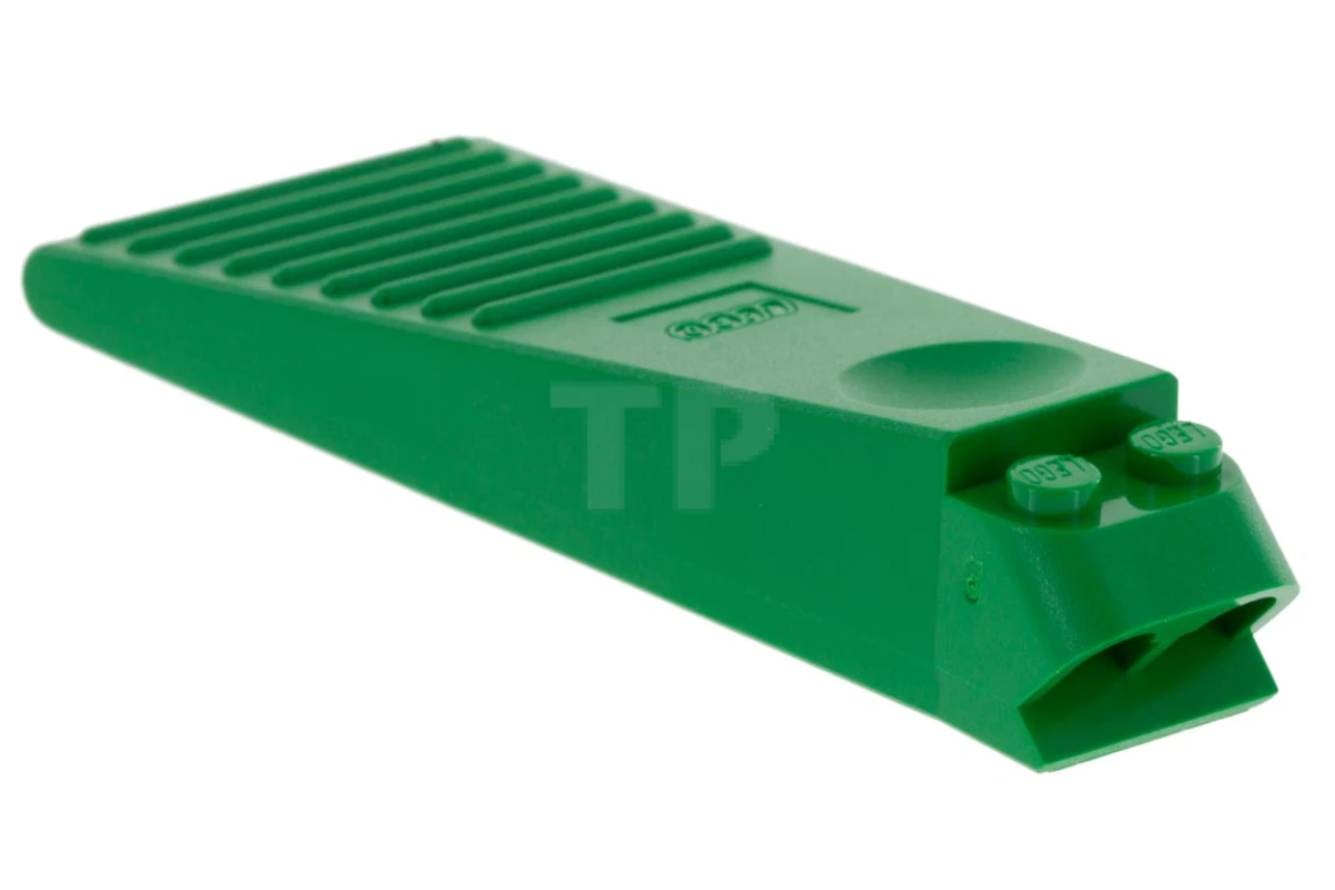 LEGO&reg; 600728 - 6007 - Separator