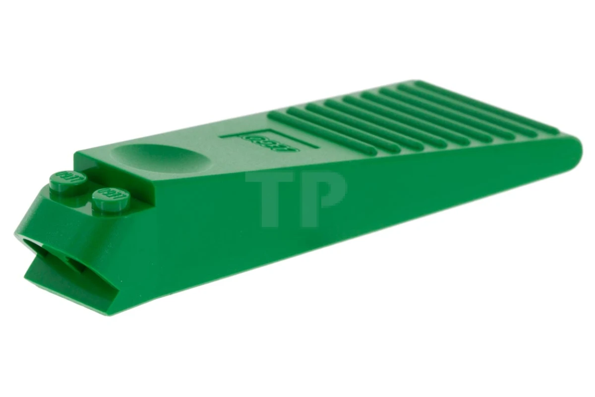 LEGO&reg; 600728 - 6007 - Separator