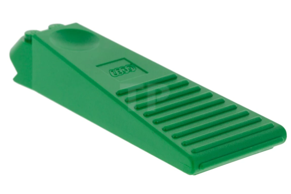 LEGO&reg; 600728 - 6007 - Separator