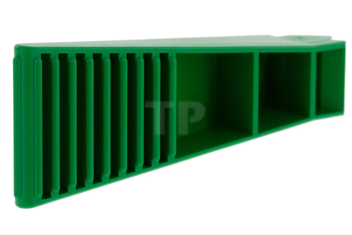 LEGO&reg; 600728 - 6007 - Separator