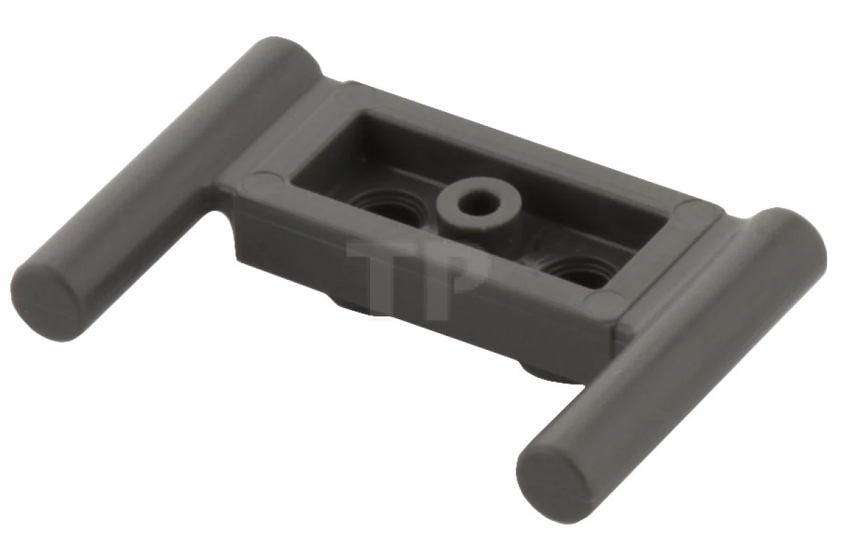 LEGO&reg; 4263176 - 3839b - Platte 1 x 2 mit Griffen