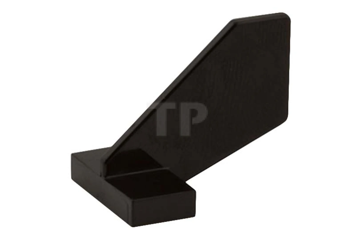 LEGO&reg; 4529173 - 44661 - Tail Shuttle, Small