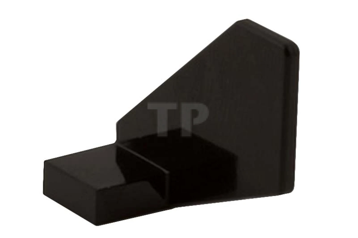 LEGO&reg; 4529173 - 44661 - Tail Shuttle, Small