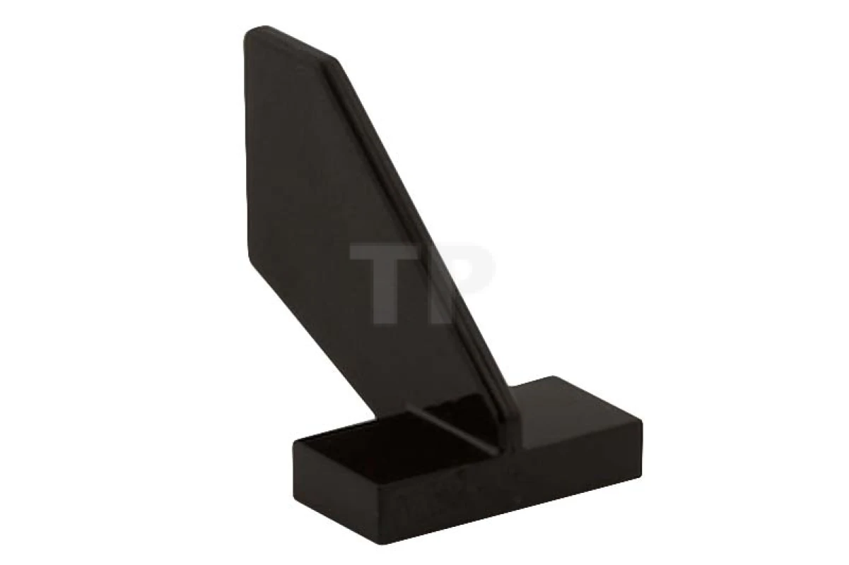 LEGO&reg; 4529173 - 44661 - Tail Shuttle, Small