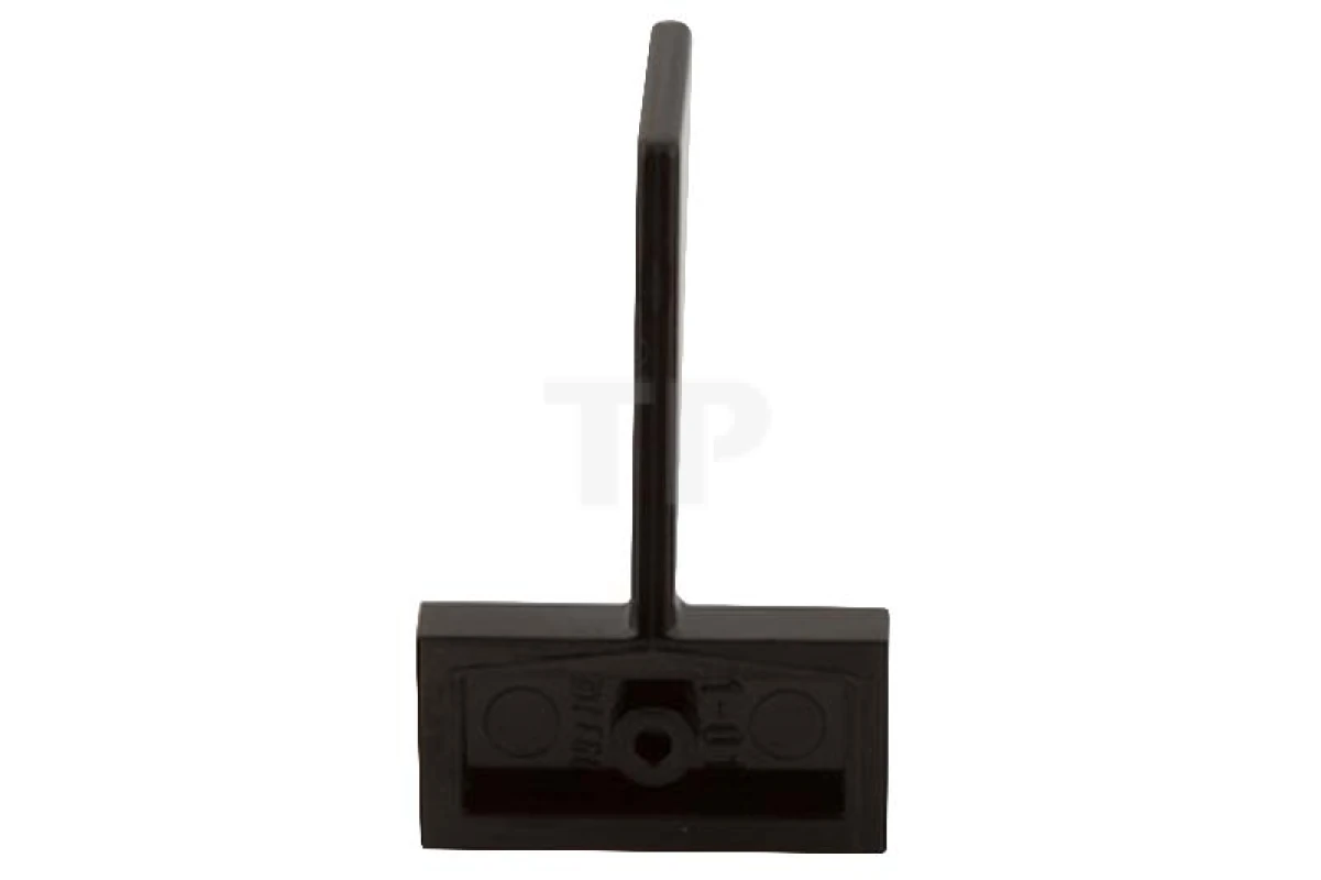 LEGO&reg; 4529173 - 44661 - Tail Shuttle, Small