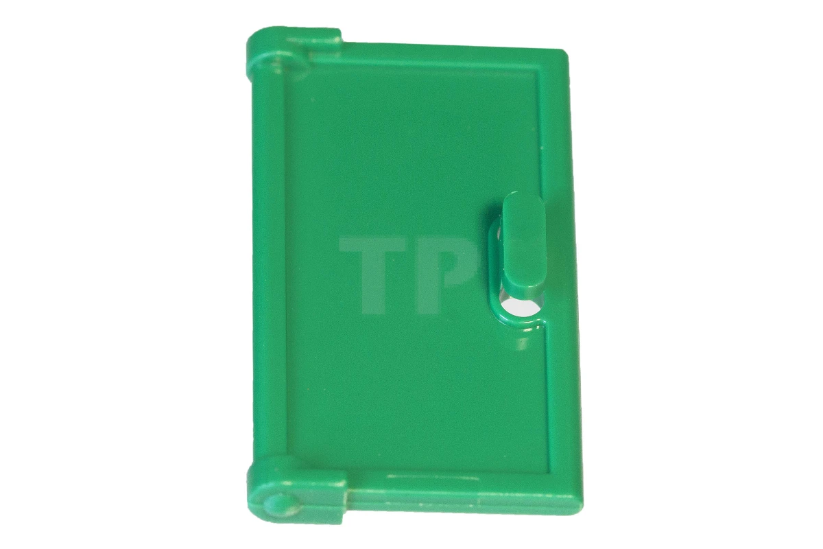 LEGO&reg; 4652338 - 60614 - Door 1 x 2 x 3