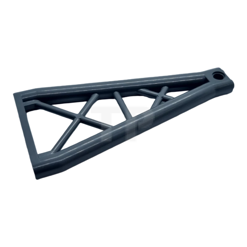 LEGO&reg; 4648252 - 64449 - Support 1 x 6 x 10 Girder Triangular