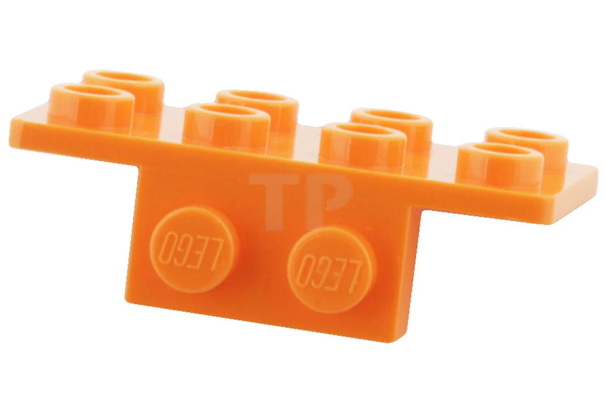 LEGO&reg; 6442364 - 93274 - Bracket 1 x 2 - 2 x 4