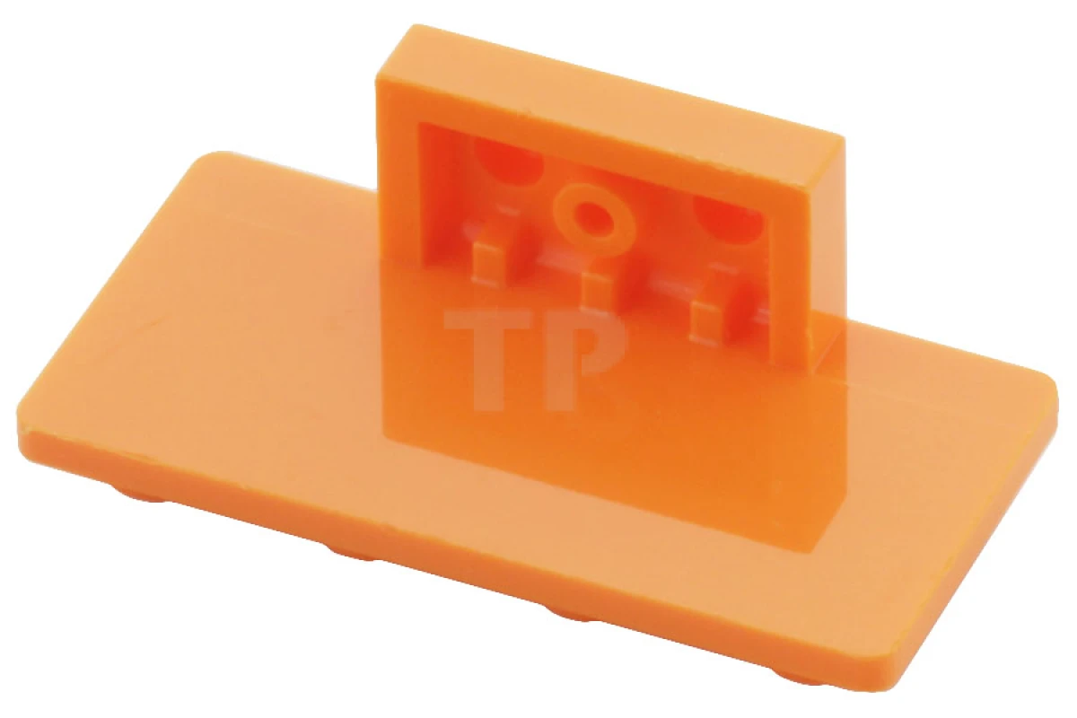 LEGO&reg; 6442364 - 93274 - Bracket 1 x 2 - 2 x 4