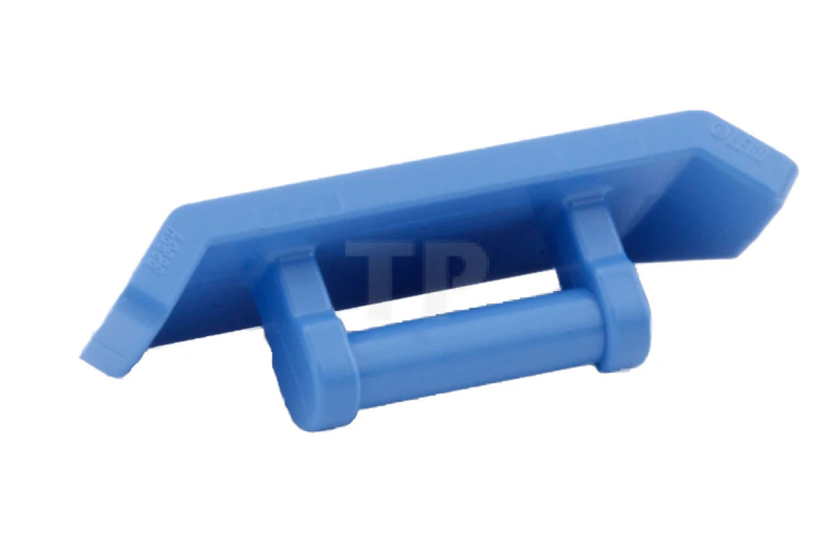 LEGO&reg; 4650917 - 98834 - Fahrzeug, Spoiler 2 x 4 mit Handgriff