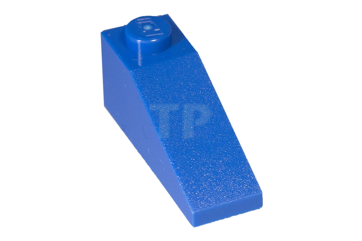 LEGO&reg; 428623 - 4286 - Pendiente 33° 3 x 1