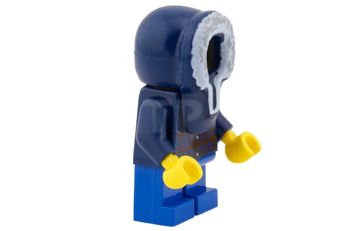 LEGO&reg; twn125 Child