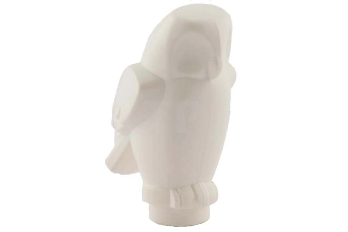 LEGO&reg; 6233042 - 92084 - Owl, Angular Features