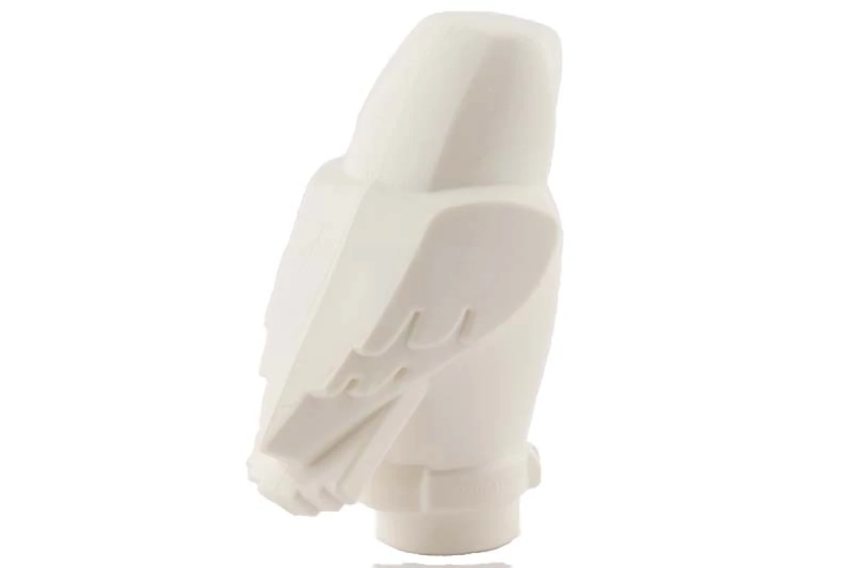 LEGO&reg; 6233042 - 92084 - Owl, Angular Features