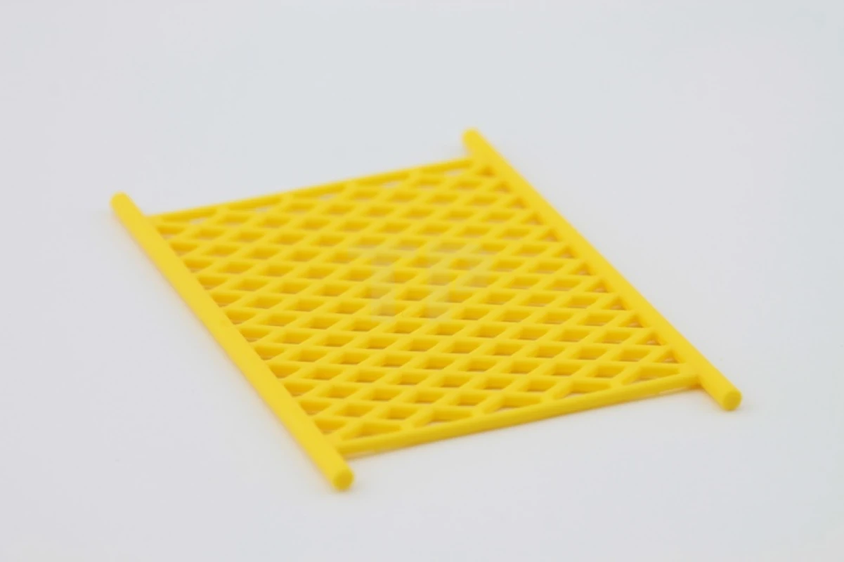 LEGO&reg; 4562530 - 48294 - Sports Net 8 x 12 Lattice