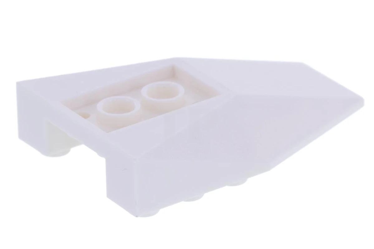 LEGO&reg; 4567894 - 4856 - Cuña 6 x 4 Invertida