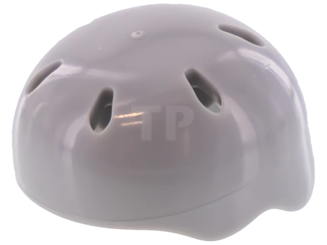 LEGO&reg; 4198316 - 46303 - Sports Helmet