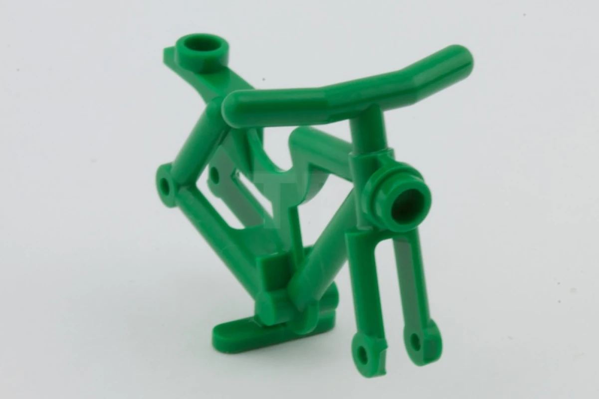 LEGO&reg; 4592277 - 4719 - Bicycle Frame