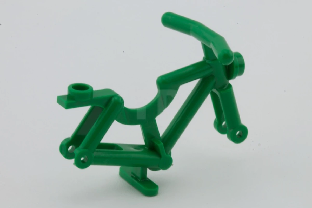 LEGO&reg; 4592277 - 4719 - Bicycle Frame