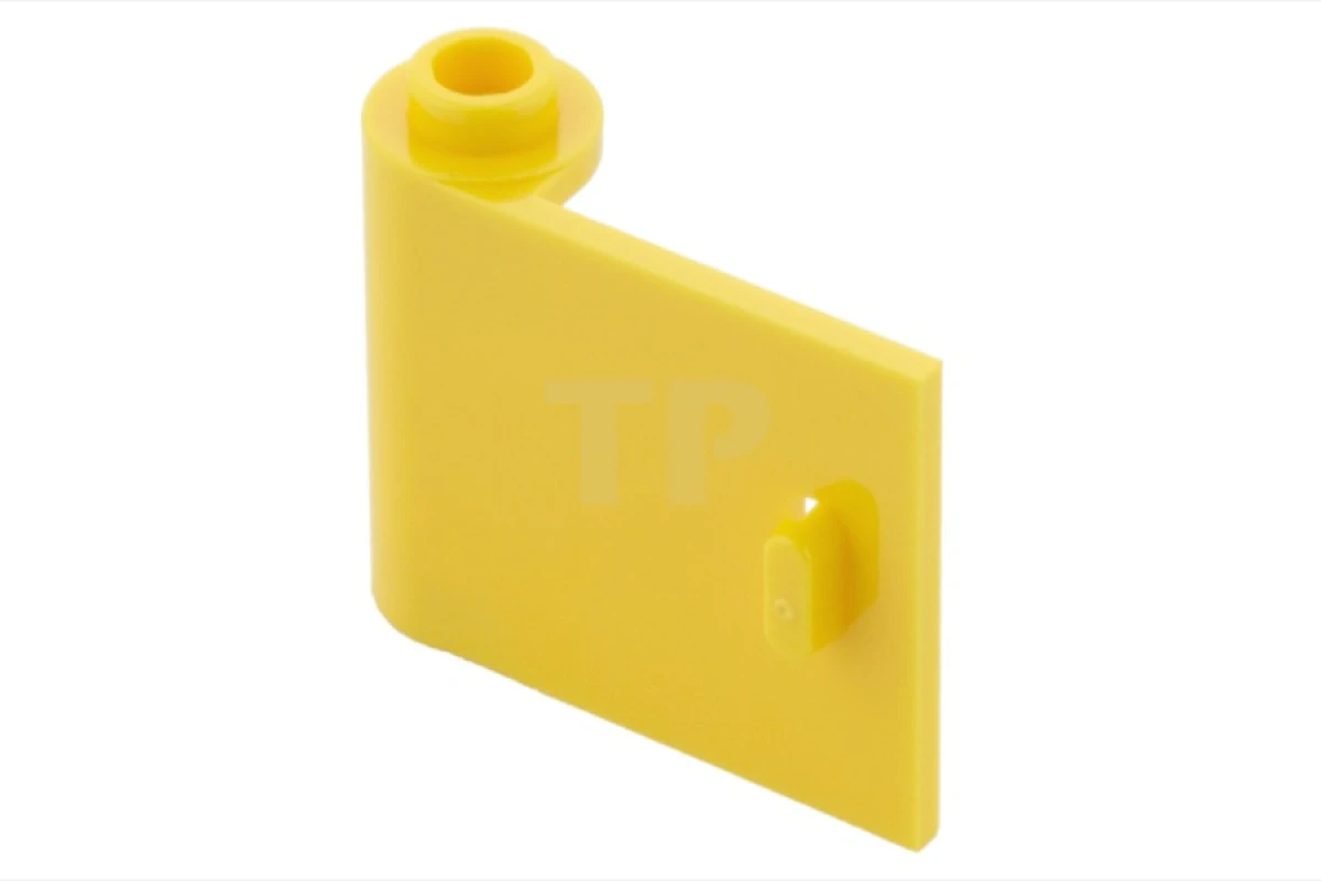 LEGO&reg; 6494868 - 92262 - Door 1 x 3 x 2 Left 