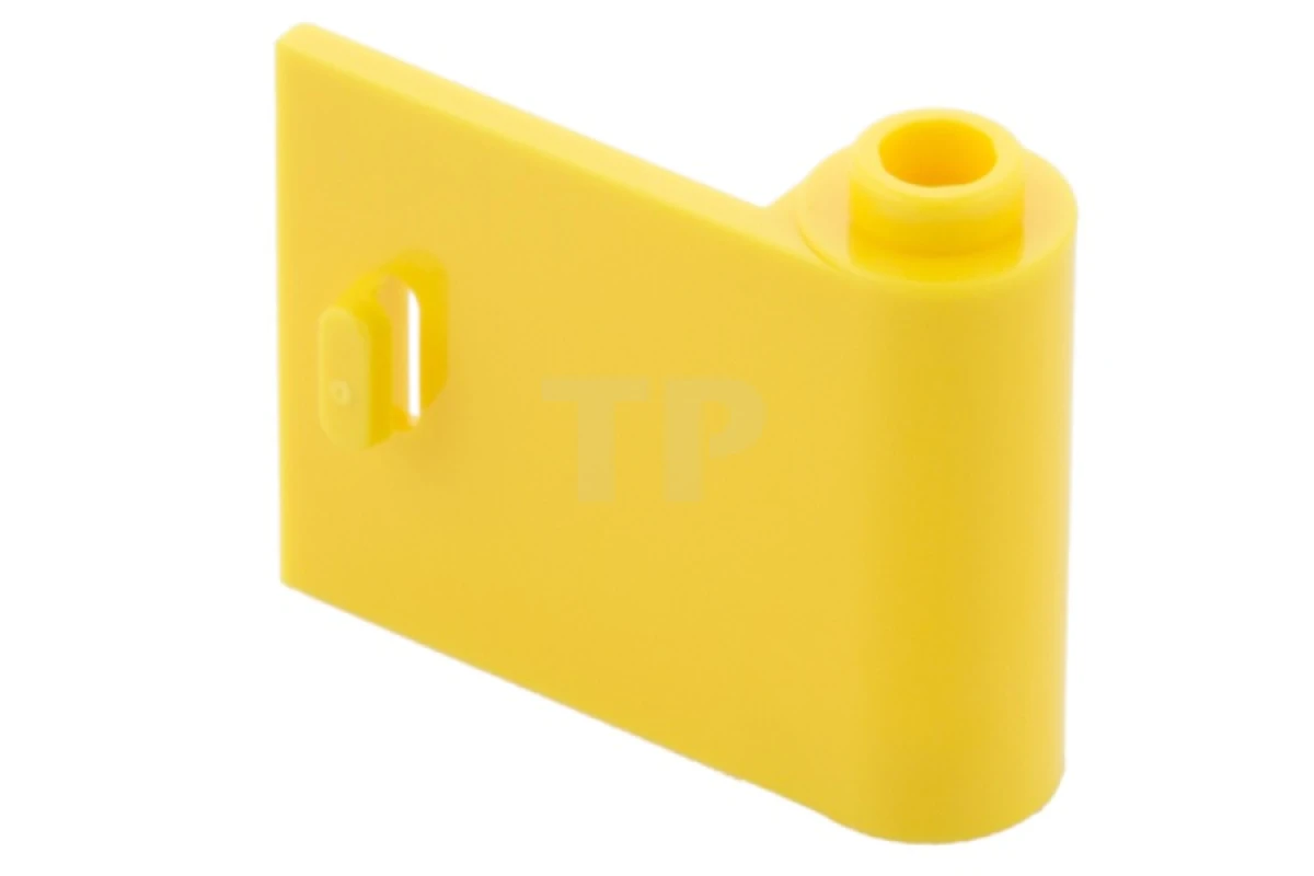 LEGO&reg; 6494869 - 92263 - Door 1 x 3 x 2 Right