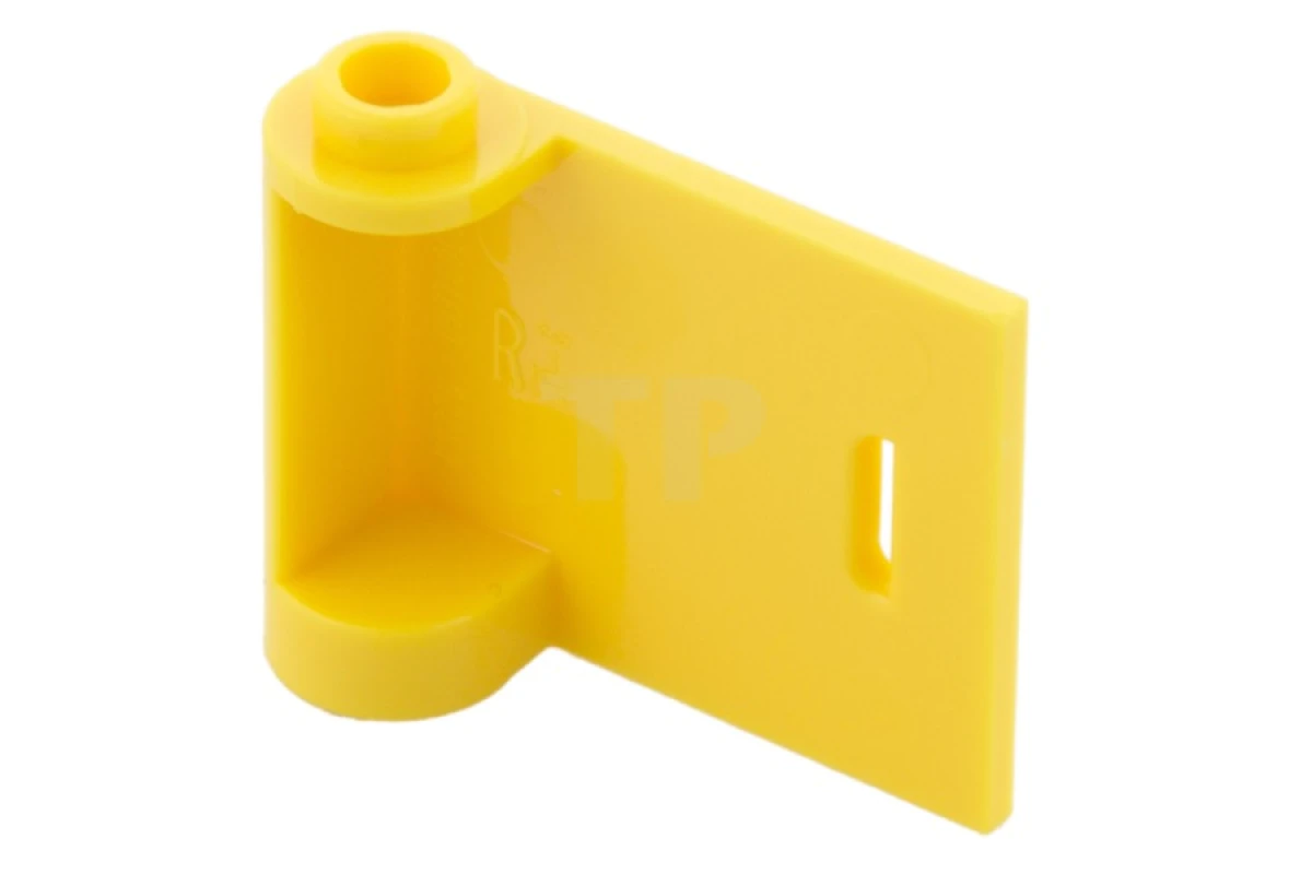 LEGO&reg; 6494869 - 92263 - Door 1 x 3 x 2 Right