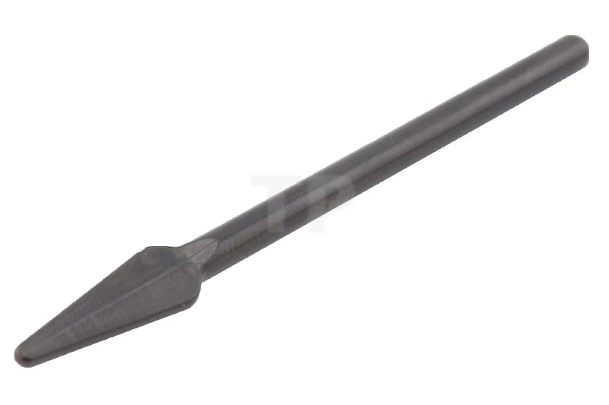 LEGO&reg; 4614336 - 4497u - Figine, Arme Pique / Lance