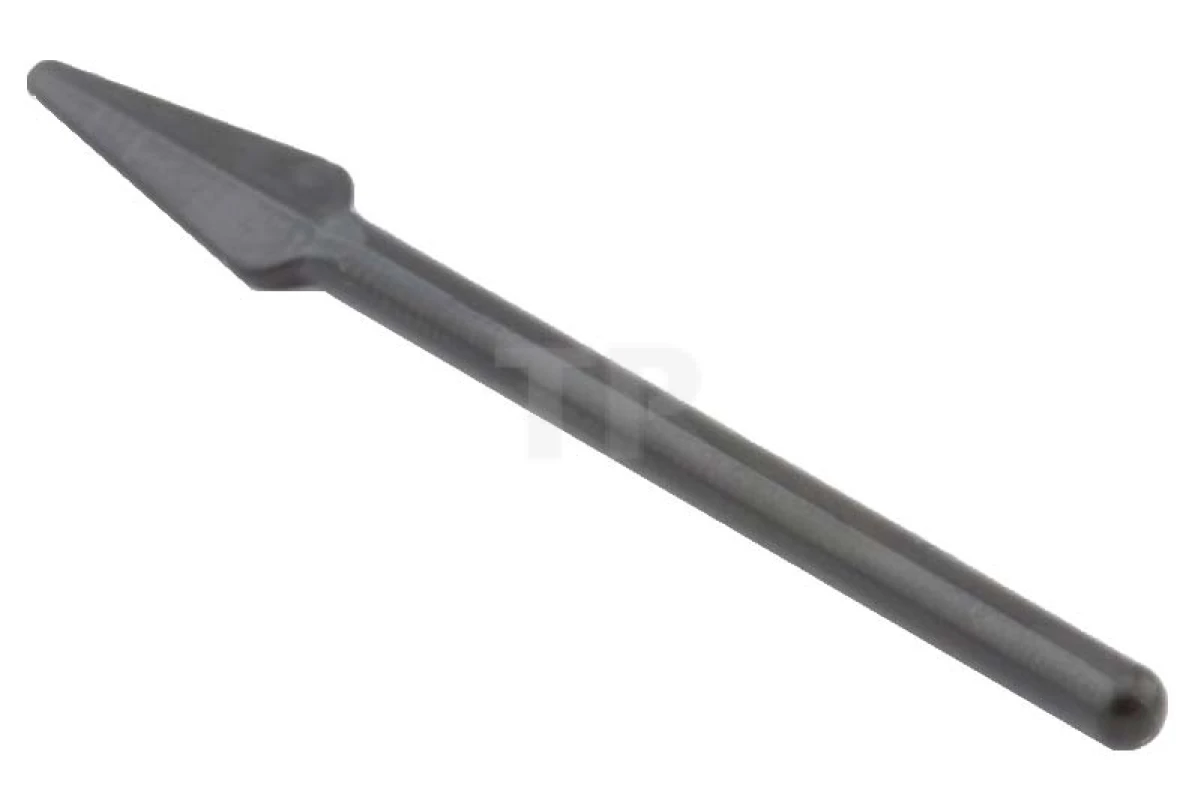 LEGO&reg; 4614336 - 4497u - Figine, Arme Pique / Lance